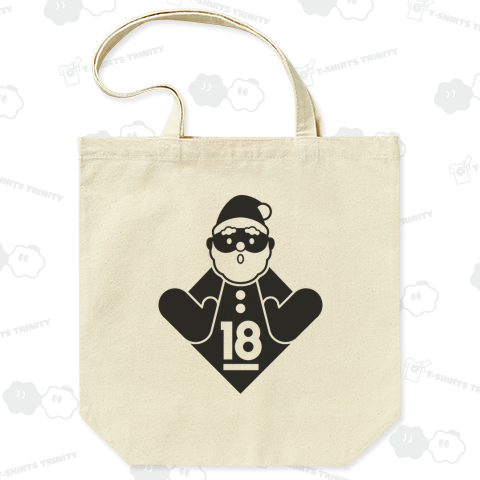 【パロディー商品】アダルトなクリスマス