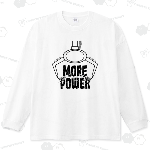 もっと強くして【クレーンゲーム】