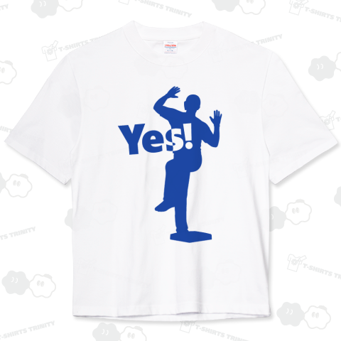 キケポーズ【時事・話題】