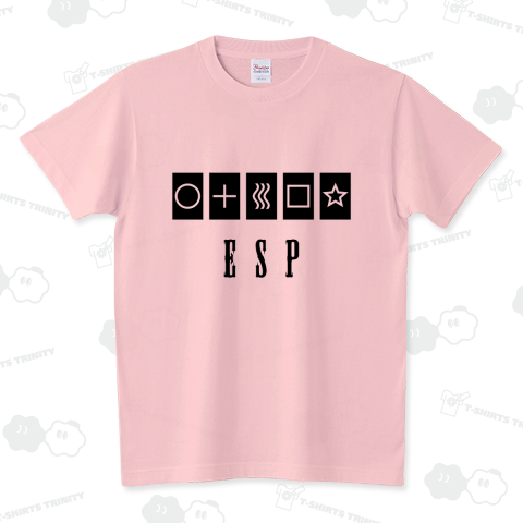 ESPカード