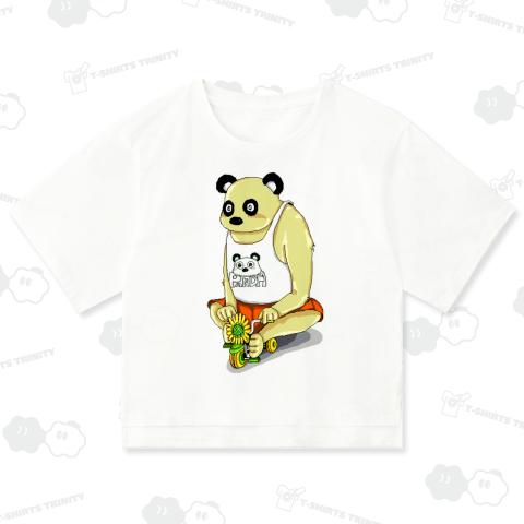 オスパンダ