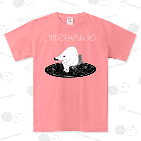 BIGBANG