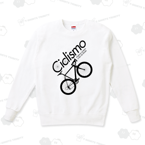Ciclismo 2