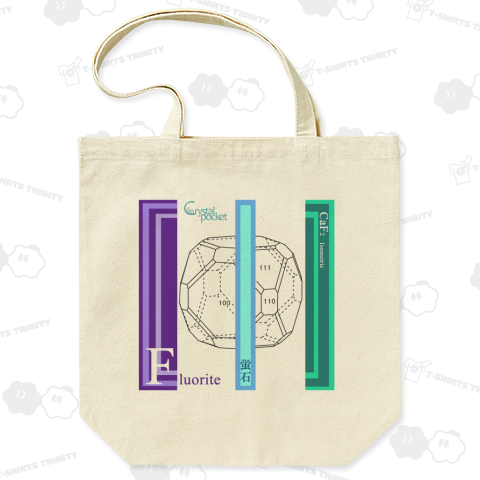 鉱式-0159 fluorite.SQUARE.3line1