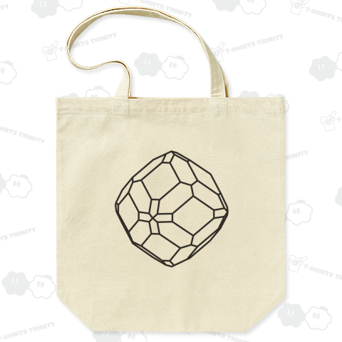 鉱式-SQUAREcrystallogram3.2black-andradite2