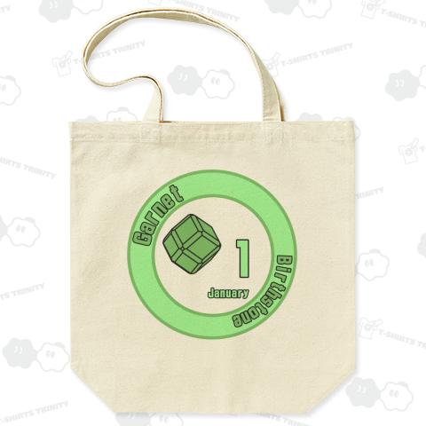 鉱式-SQUARE.crystallogram7.1-garnet