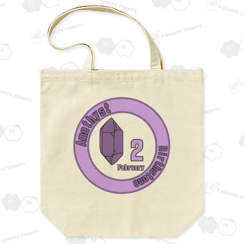 鉱式-SQUARE.crystallogram7.1-amethyst