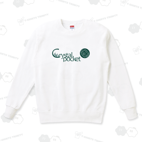 koushiki-RECTANGLE.crystallogram10.1circlelogo-andradite