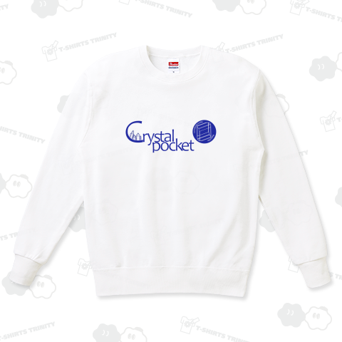 koushiki-RECTANGLE.crystallogram10.1circlelogo-Henmilite