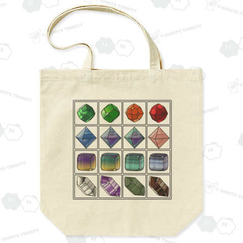 koushiki-170613_specimen