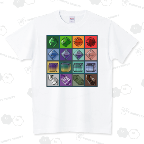 koushiki-170616_specimen