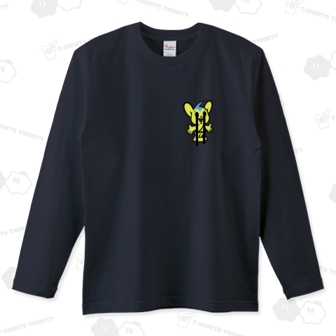 全国宅配無料 product_img_f_13355323.png?v= トップス