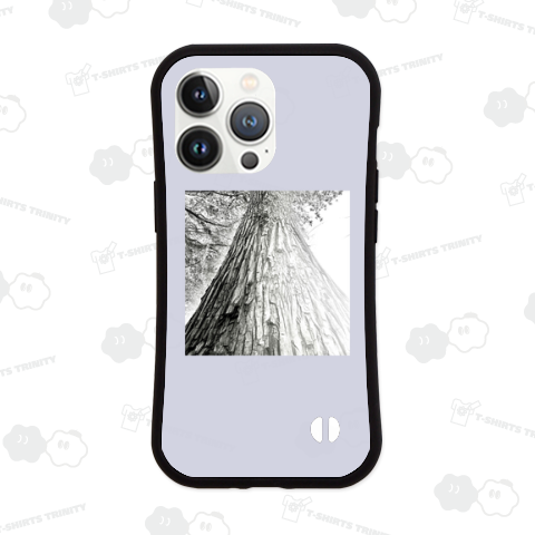 神楽坂シンドローム