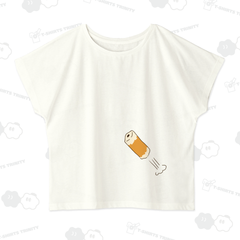 ちくわろけっと