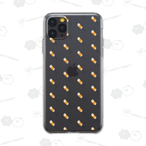 ちくわろけっと