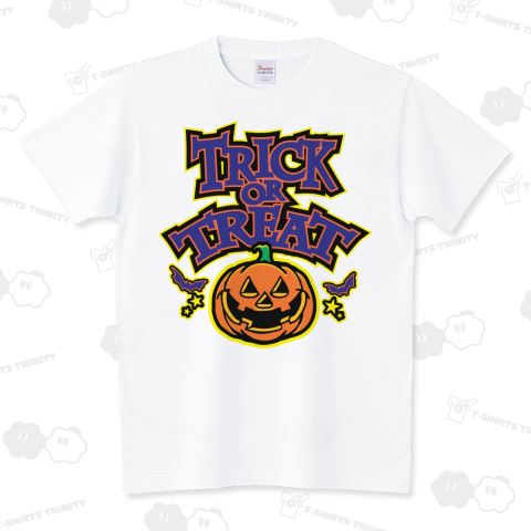 trick or treat 01