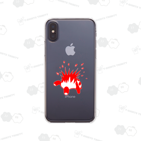 パンダ・エクスプロージョン2