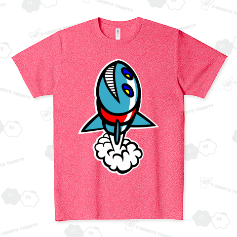 ロケット
