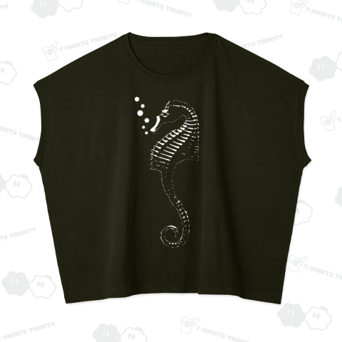 オトシゴ