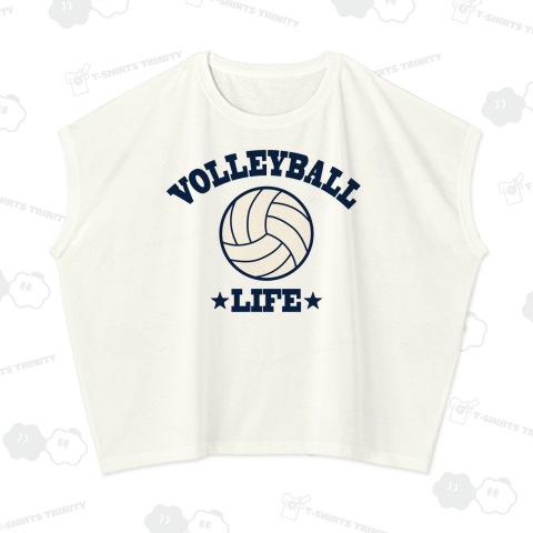 バレーボール(volleyball)アイテム・デザイン・チームTシャツ・クラブTシャツ・排球・はいきゅう・得点・ボール・選手・ポジション・部活・スポーツ・シンプル・かっこいい・かわいい・チームワーク