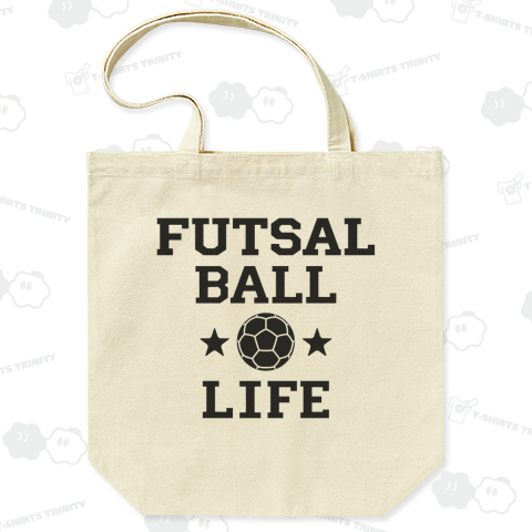 フットサル・黒・FUTSAL・デザイン・Tシャツ・アイテム・有力・男子・女子・球技・得点・ボール・選手・ポジション・ピヴォ・アラ・フィクソ・スポーツ・室内サッカー・かっこいい・かわいい・チームワーク