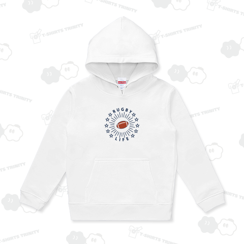 奇跡のラグビー・奇跡のトライ!