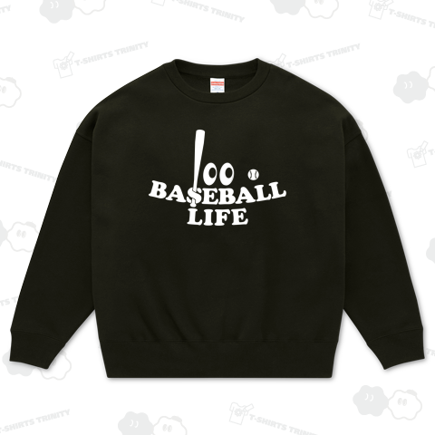 野球・白・目玉・ベースボール