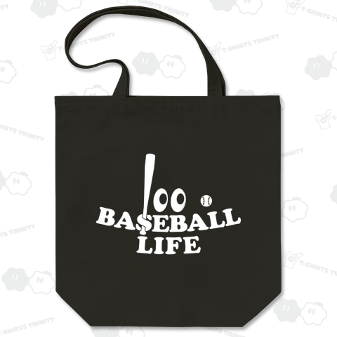 野球・白・目玉・ベースボール