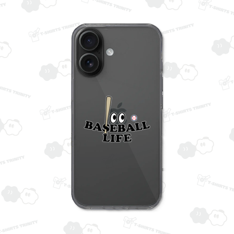 野球・目玉・ベースボール