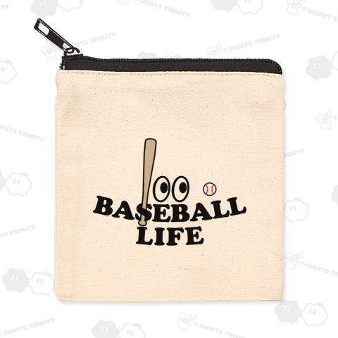 野球・目玉・ベースボール