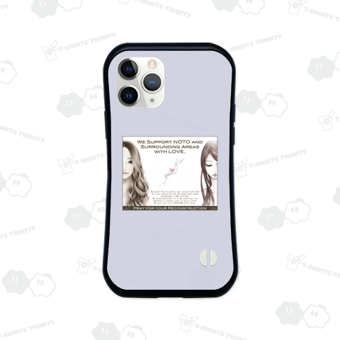 令和6年能登半島地震支援-3