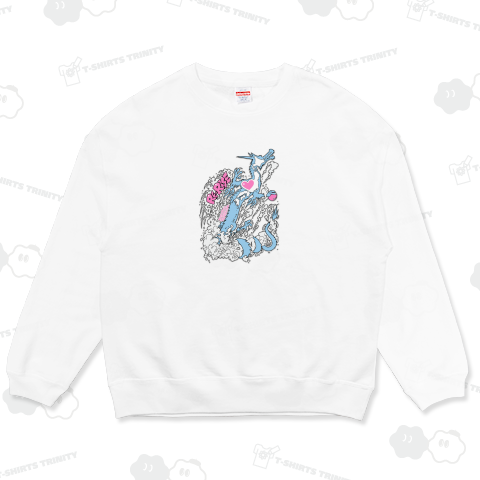 【Small Style】令和6年能登半島地震支援-2