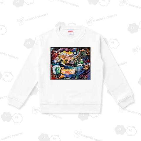 十中八九v2(2015)