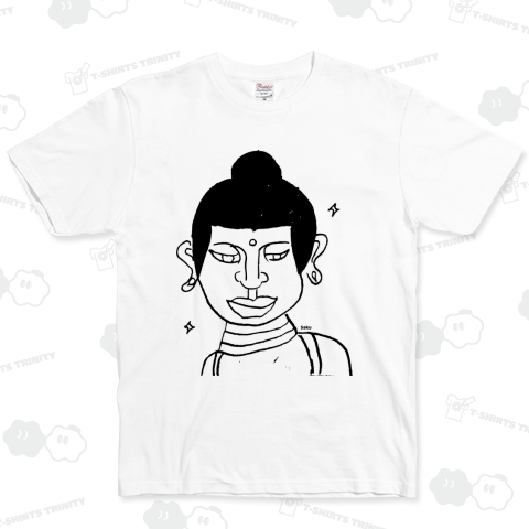 Daibutsu of Kamakura