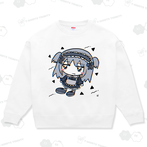 musu~