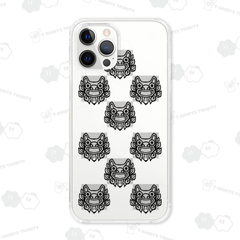 ミンサーシーサー