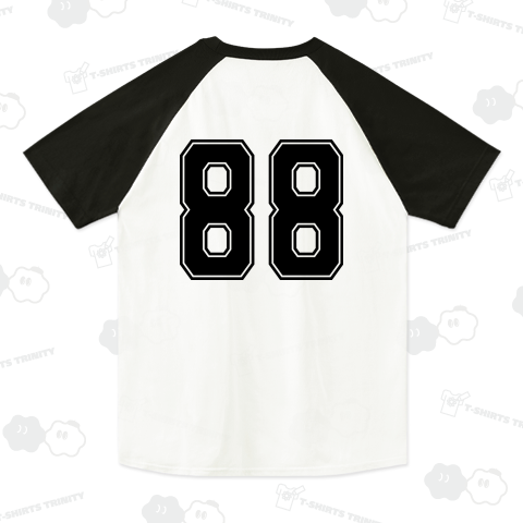 楽天市場】ナンバーヒップホップtシャツの通販