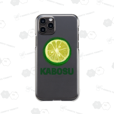 ザ・カボスアート