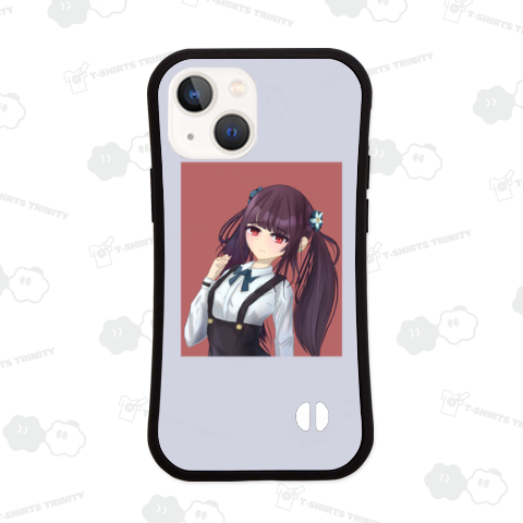 ミス研部の女の子3 - NO.218