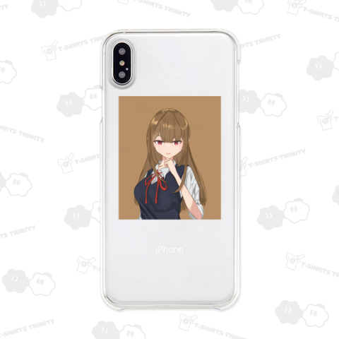 学生の女の子 - NO.251