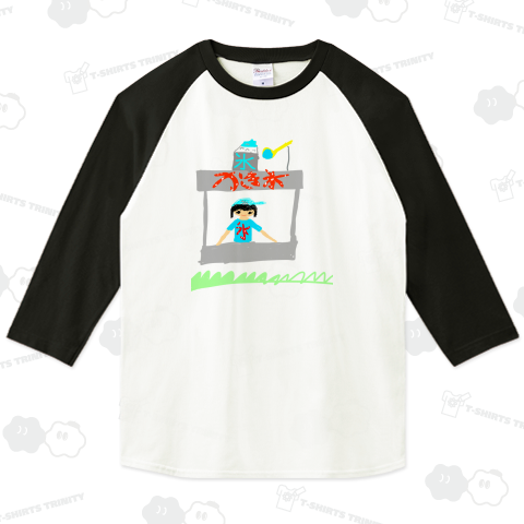 かきごおりやさん