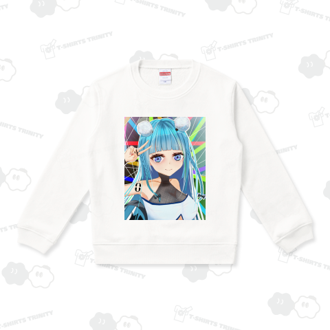 ピース!dbガール