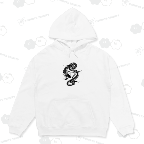 シンプルドラゴン