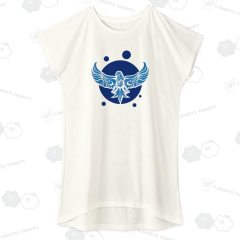 ワシスプラッシュ