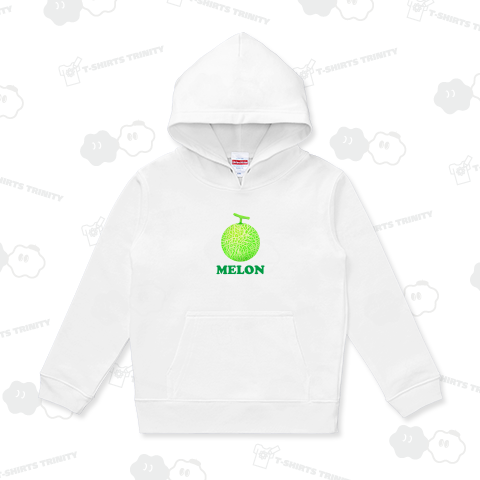 MELON - メロン