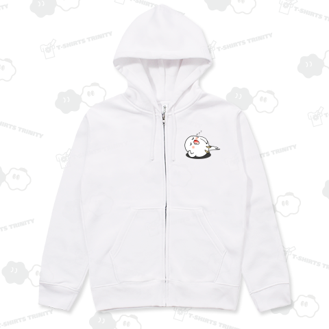 文鳥ねんね・・・