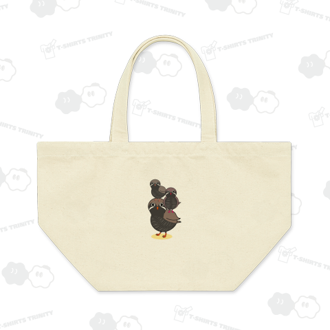 ヤンバルタワー