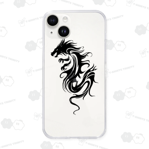 ダークドラゴン