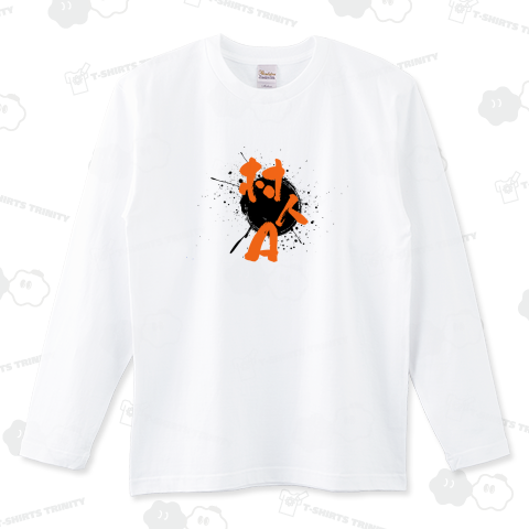 カッコ良すぎる村人A