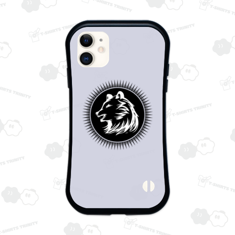 ベアー - GRAPHIC COINS-21